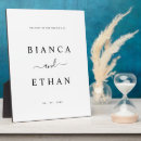 Zoek naar huwelijksartikelen Zwart wit