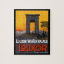 Recherche de louxor Vacances