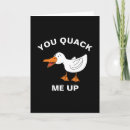 Zoek naar grappige duivel kaarten Humor