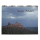 Recherche de sedona Ville