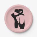 Recherche de chaussures assiettes Ballet