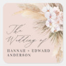 Recherche de herbe sèche autocollants Pour eux