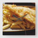 Zoek naar klokjes klokken Thuis