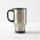 Recherche de cadre voyage mugs Pour elle