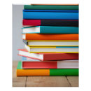 Zoek naar handboeken posters Bibliotheek