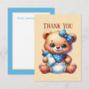 Recherche de port de fille vœux cartes Mignon