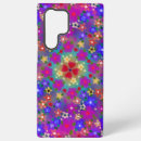 Recherche de coeur rouge samsung coques Rose