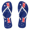 Recherche de australienne chaussures Aussie