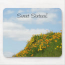 Recherche de adolescent tapis souris Pour enfants