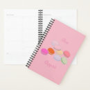 Recherche de rose macarons France
