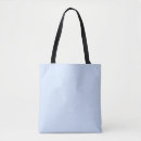 Recherche de réaliste accessoires Pour elle
