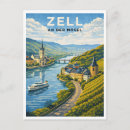 Recherche de l allemagne cartes postales Europe
