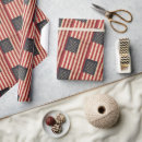 Recherche de américain papier cadeau 4 juillet