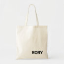 Recherche de il s un garçon accessoires Fille
