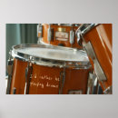 Recherche de citation musicale posters Musicien