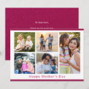 Recherche de sentimental vœux cartes Mother