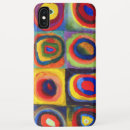 Recherche de étude électronique Coloré