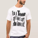 Recherche de peu commun tshirts Bande dessinée