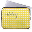 Recherche de polka jaune Motifs