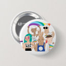 Recherche de drapeau gay pride badges Queer