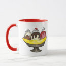 Recherche de ice cream tasses Dessert