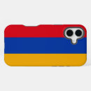 Recherche de armenie iphone coques Arménie