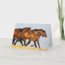 Recherche de andalousie vœux cartes Bob langrish