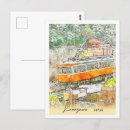 Recherche de kanagawa cartes postales Travel