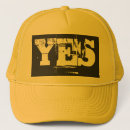 Recherche de fitness chapeaux Chapeau de camionneur