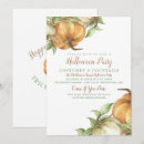 Recherche de récolte invitations Fête de la récolte
