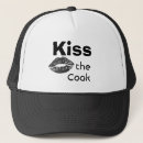 Zoek naar kiss petten Schattig