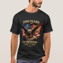 Zoek naar adelaar tshirts Juli