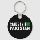 Recherche de pakistan porteclés Pays