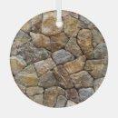 Recherche de texture marbre ornements Mur