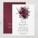 Recherche de arrosage invitations Floral