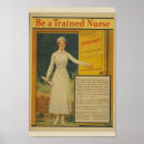 Recherche de propagande wwi posters Militaire