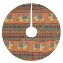 Recherche de indien jupon de sapin Texture