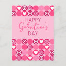 Recherche de coeur de fleur cartes postales Pour elle