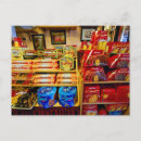 Recherche de arthur cartes postales Italien