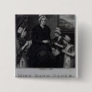 Recherche de nonne badges École
