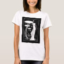 Recherche de beardsley Nouveau d'art