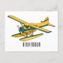 Recherche de voilier cartes postales Transport