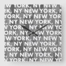Recherche de de new york horloges Gratte ciel