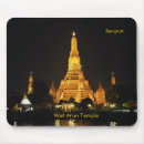 Recherche de bouddhiste tapis souris Thaïlande