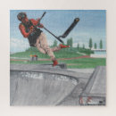 Recherche de scooter puzzles Enfants