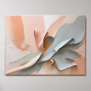 Zoek naar zachte kleuren posters Roze