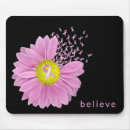 Recherche de cancer sein tapis souris Octobre