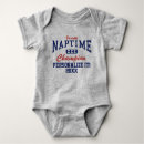 Recherche de athlétisme bébé vêtements Drôle