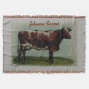 Zoek naar cows dekens Rundvee