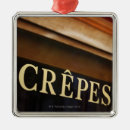 Recherche de crêpes ornements Nourriture